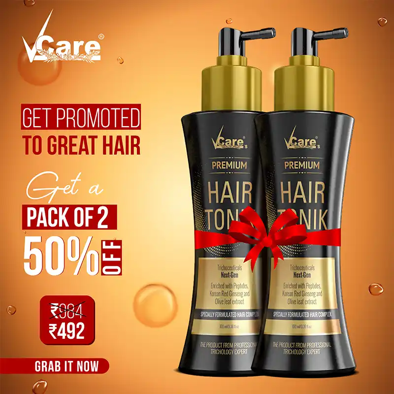 https://www.vcareproducts.com/storage/app/public/files/133/Webp products Images/Hair/Hair Tonic & Vitalizer/Premium Hair Tonik - 800 X 800 Pixels/Hair Tonik-Pack of 2.webp